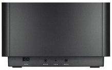 Фото товара Bose Bass Module 700