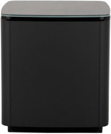 Фото товара Bose Bass Module 700