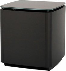 Фото товара Bose Bass Module 700