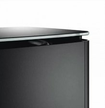 Фото товара Bose Bass Module 700