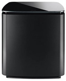 Сабвуфер Bose Bass Module 700