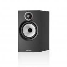 Фото товара Bowers & Wilkins 606 S3