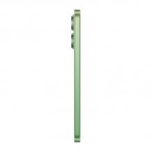 Фото товара Xiaomi Redmi Note 13 6/128 ГБ RU, Mint Green