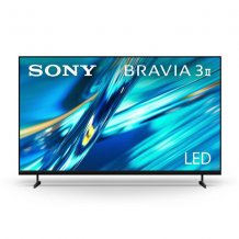 Телевизор Sony K-43XR35M2 EU