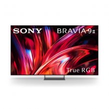 Sony  K-75XR95M2 EU