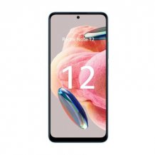 Фото товара Xiaomi Redmi Note 12 8/128Gb Global, Ice Blue
