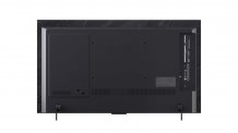 Фото товара LG OLED55C6RLA 4K Ultra HD