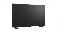 Фото товара LG OLED55C6RLA 4K Ultra HD