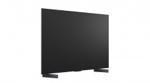 Фото товара LG OLED55C6RLA 4K Ultra HD