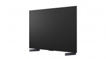 Фото товара LG OLED55C6RLA 4K Ultra HD