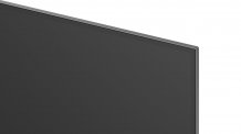 Фото товара LG OLED55C6RLA 4K Ultra HD