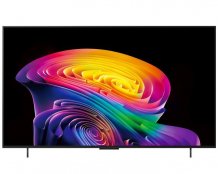 Фото товара LG OLED55C6RLA 4K Ultra HD