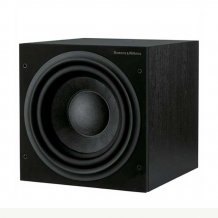 Фото товара Bowers & Wilkins ASW610