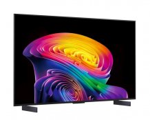 Фото товара LG OLED55C6RLA 4K Ultra HD