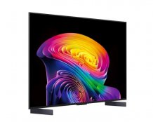 Фото товара LG OLED55C6RLA 4K Ultra HD