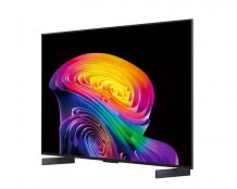 Фото товара LG OLED55C6RLA 4K Ultra HD