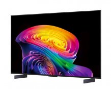 Фото товара LG OLED55C6RLA 4K Ultra HD