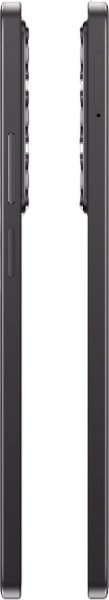 Фото товара Realme С75  8/256Gb RU Black