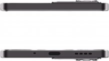 Фото товара Realme С75  8/256Gb RU Black