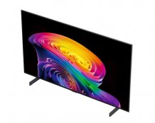 Фото товара LG OLED55C6RLA 4K Ultra HD