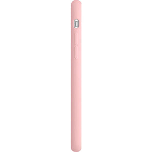 Фото товара Case Silicone для iPhone 6/6S (pink)