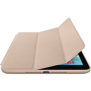 Фото товара Case Smart книжка для iPad Air 2 (beige)