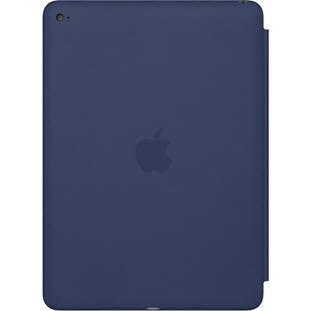 Фото товара Case Smart книжка для iPad Air 2 (midnight blue)