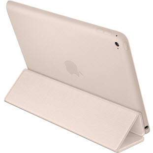 Фото товара Case Smart книжка для iPad Air 2 (pink sand)