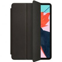 Чехол Case Smart книжка для iPad Pro 12.9 2018 (black)