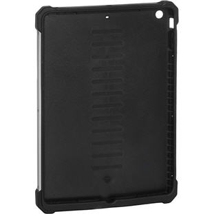 Фото товара Caterpillar Active Urban для Apple iPad Air (CUCA-BLSI-IPA-0C3, black)