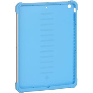 Фото товара Caterpillar Active Urban для Apple iPad Air (CUCA-BUSI-IPA-0C3, blue)