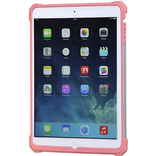 Фото товара Caterpillar Active Urban для Apple iPad Air (CUCA-PISI-IPA-0C3, pink)