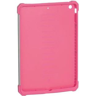 Фото товара Caterpillar Active Urban для Apple iPad Air (CUCA-PISI-IPA-0C3, pink)