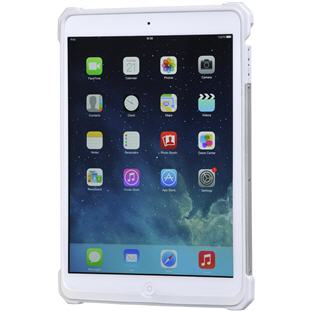 Фото товара Caterpillar Active Urban для Apple iPad Air (CUCA-WHSI-IPA-0C3, white)