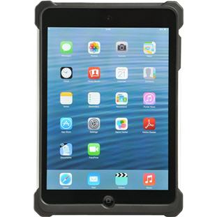 Фото товара Caterpillar Active Urban для Apple iPad mini (CUCA-BLSI-IPM-0B3, black)