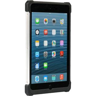 Фото товара Caterpillar Active Urban для Apple iPad mini (CUCA-BLSI-IPM-0B3, black)