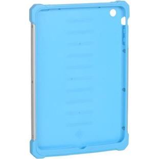 Фото товара Caterpillar Active Urban для Apple iPad mini (CUCA-BUSI-IPM-0B3, blue)