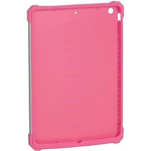 Фото товара Caterpillar Active Urban для Apple iPad mini (CUCA-PISI-IPM-0B3, pink)