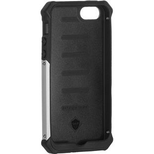 Фото товара Caterpillar Active Urban для Apple iPhone 5/5s (CUCA-BLSI-I5S-0A3, black)