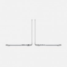 Фото товара Apple MacBook Pro 14