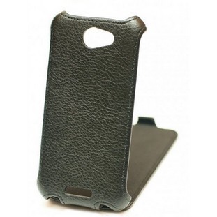 Фото товара Armor флип для HTC One mini (черный)
