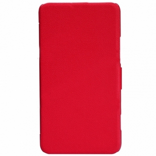 Фото товара Armor книжка для Nokia 1320 Lumia (красный)
