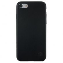 Фото товара Christian Lacroix Slim fit hard для Apple iPhone 7/8 (black)