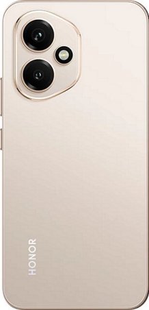 Фото товара Honor 400 12/512Gb RU Desert Gold
