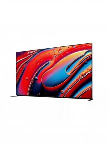 Фото товара Sony BRAVIA 9 K-75XR90