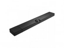 Саундбар Devialet Dione Matte Black