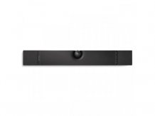 Фото товара Devialet Dione Matte Black
