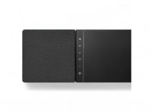 Фото товара Devialet Dione Matte Black