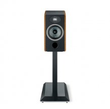 Фото товара Полочная акустика Focal VESTIA N1 DARK WOOD