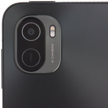 Фото товара Xiaomi Pad 5 , 6 ГБ/256 ГБ, Wi-Fi, космический серый